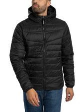 Jack jones men west - jack, light