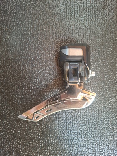 Shimano ultegra front - shimano,