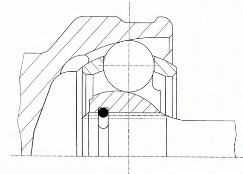 Front left right wheel - left/, right/
