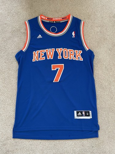 Retro replica new - new, knicks