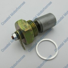 Fits Talbot Express Fiat