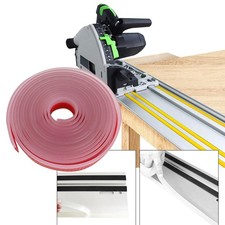 Circular Saw Guide Rail Sturdy