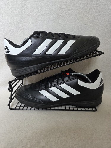 Adidas goletto astro turf - adidas, 6