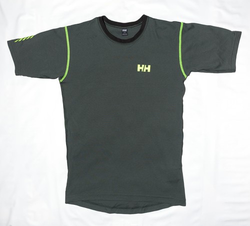 Pre owned mens helly - mens,