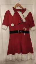 PRIMARK:  Women's Christmas