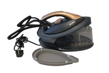 Breville Vin445 Diamondxpress