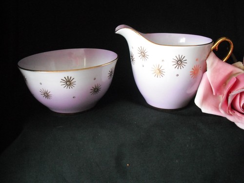 Vintage windsor bone - vintage, china