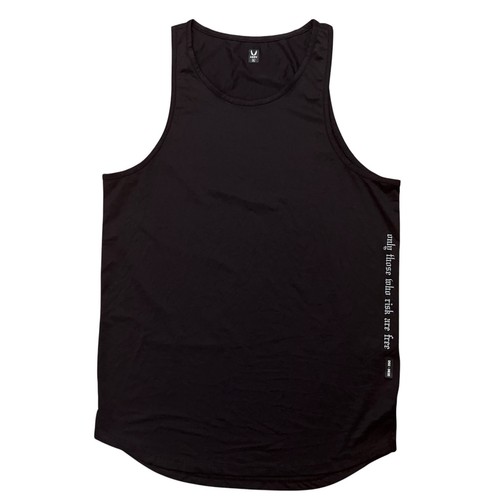 Asrv aerosilver tank top - aerosilver,