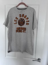 Men’s Vintage Lee Cooper