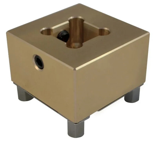 Compatible prisrou brass - (12),
