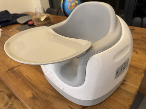 Bumbo multi seat for - bumbo,