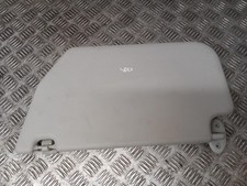 Ford Transit Connect Mk2 Right