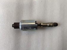 Volvo Penta 9996419 Extractor