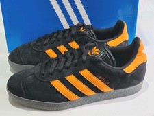 ADIDAS *GAZELLE* (JI1023)