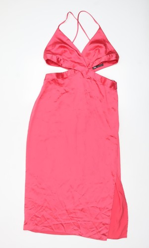 Womens size zara - uk, xl
