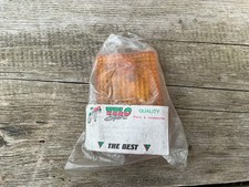 Velo Sport Yamaha DT80LC Indicator Lens, 34N-83312-00