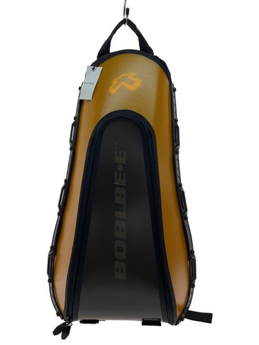 Boblbe backpack orn - boblbe-e,