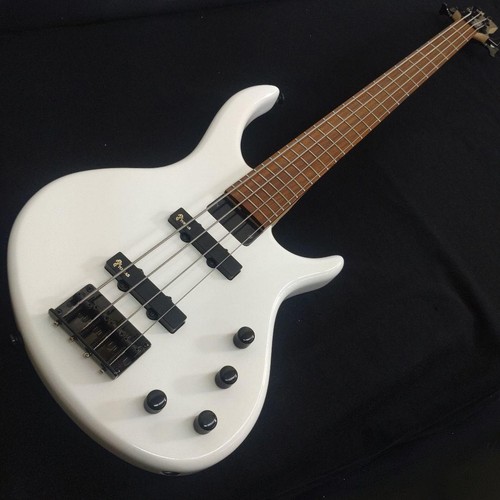 Epiphone toby tobias - epiphone,