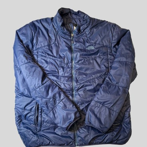 The north face men - face, men's