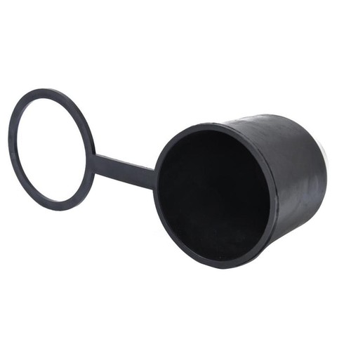 50mm car towbar - 50mm,