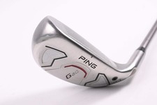 Ping G20 #4 Hybrid / 23 Degree