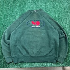 VTG Wu Wear Wu Tang Clan Rap