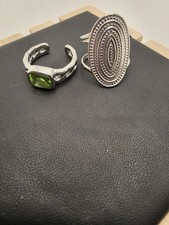 Women set 2 adjustable - set, of