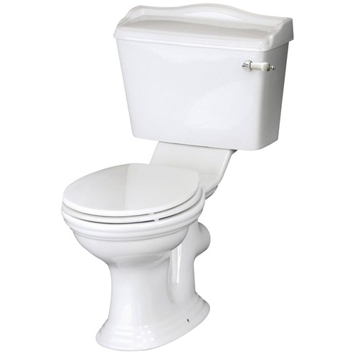 Hudson reed ryther close - reed,