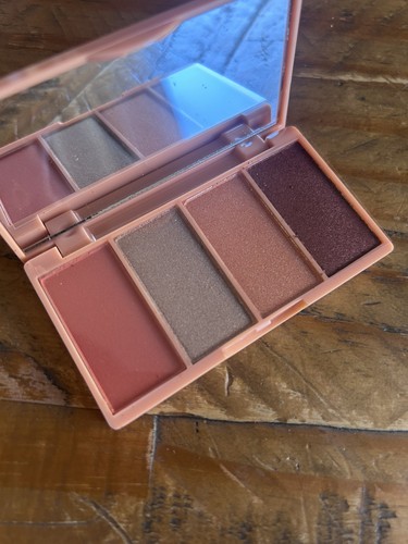 Bellapierre cosmetics peach - bellapierre,