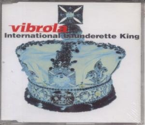 Vibrola international - vibrola,