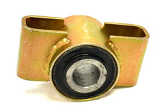 Porsche 944 968 Front Left /