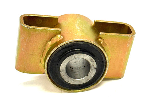 Porsche 944 968 front left - 968,