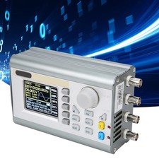 2CH Function Arbitrary