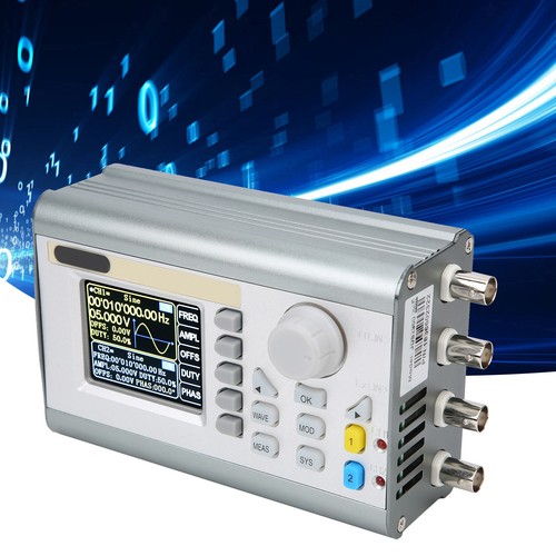 2ch function arbitrary - 2ch,