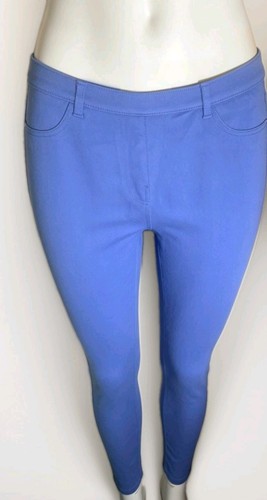 Next jersey denim cropped - next,