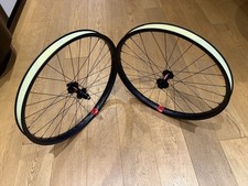 Santa Cruz Reserve 37 27.5