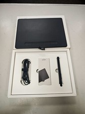 Wacom Intuos CTL-6100 Graphics