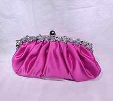 Women's Clutch Bag / Handbag -