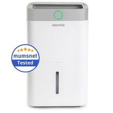 electriQ 20 L Low-Energy