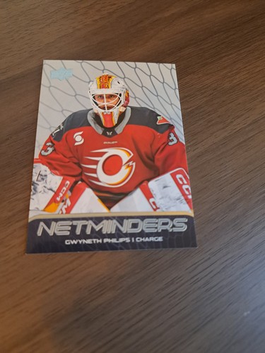 2025 upper deck pwhl - upper,