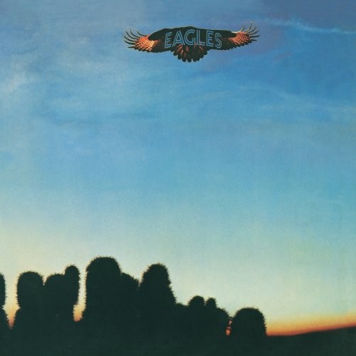 Eagles - eagles,