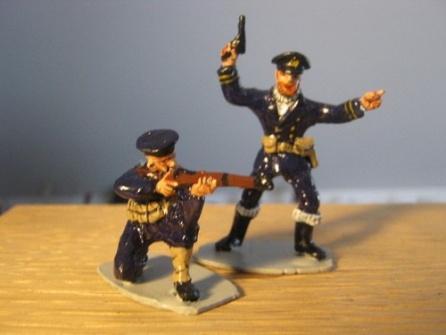 Trophy 54mm royal naval - trophy?54mm-royal,