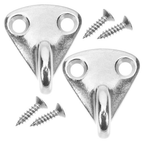 Pcs heavy duty hook boat - pcs,