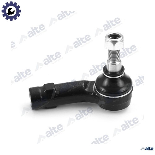 Tie rod end 77969al for - end, vw