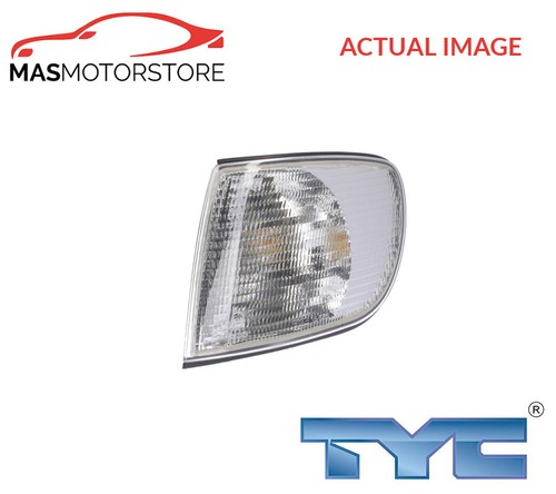 Indicator light blinker lamp - indicator,