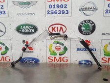 PEUGEOT BOXER 440 MINIBUS 2017