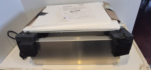 Screen printing exposure - printing,