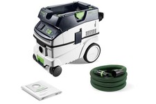 Festool 577902 CTL26 EI 230V L