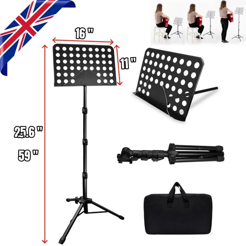 Heavy duty metal adjustable - duty,