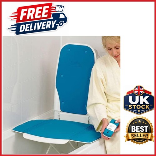 Bath lift covers for - bath,